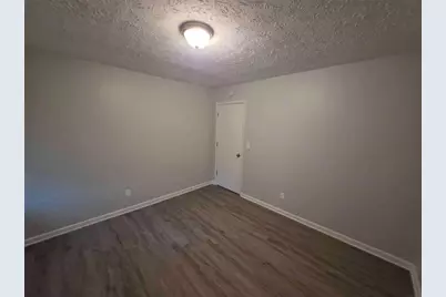 4154 N Knotty Oak Trail N, Douglasville, GA 30135 - Photo 19