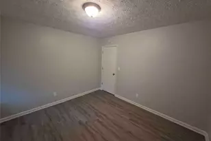 4154 N Knotty Oak Trail N, Douglasville, GA 30135 - Photo 19