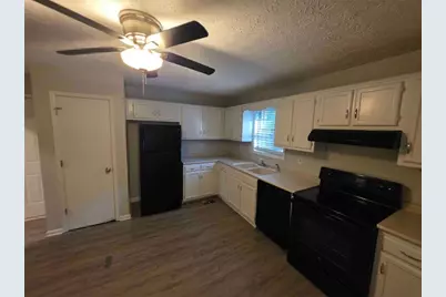 4154 N Knotty Oak Trail N, Douglasville, GA 30135 - Photo 5