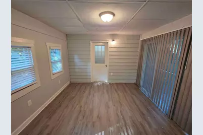 4154 N Knotty Oak Trail N, Douglasville, GA 30135 - Photo 7