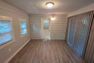 4154 N Knotty Oak Trail N, Douglasville, GA 30135 - Photo 7