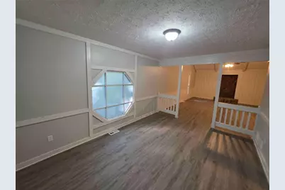 4154 N Knotty Oak Trail N, Douglasville, GA 30135 - Photo 9