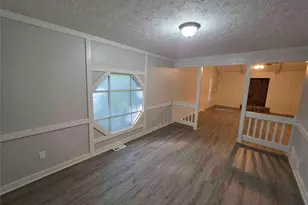 4154 N Knotty Oak Trail N, Douglasville, GA 30135 - Photo 9
