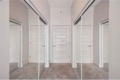 1080 Peachtree Street NE #3215, Atlanta, GA 30309 - Photo 29