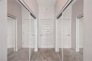 1080 Peachtree St NE, Atlanta, GA 30309 - Photo 29