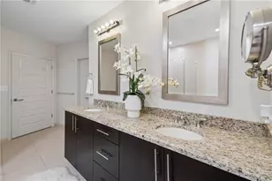 1080 Peachtree St NE, Atlanta, GA 30309 - Photo 25