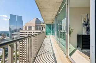 1080 Peachtree St NE, Atlanta, GA 30309 - Photo 33