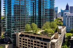 1080 Peachtree St NE, Atlanta, GA 30309 - Photo 55
