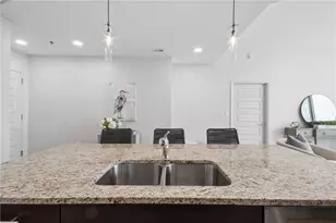 1080 Peachtree St NE, Atlanta, GA 30309 - Photo 17