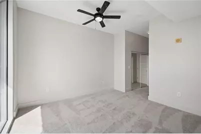 1080 Peachtree Street NE #3215, Atlanta, GA 30309 - Photo 27