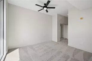 1080 Peachtree St NE, Atlanta, GA 30309 - Photo 27
