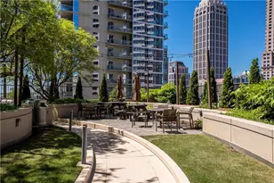 1080 Peachtree St NE, Atlanta, GA 30309 - Photo 43