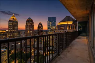 1080 Peachtree St NE, Atlanta, GA 30309 - Photo 37