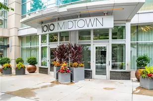 1080 Peachtree St NE, Atlanta, GA 30309 - Photo 53