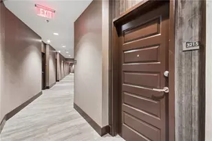 1080 Peachtree St NE, Atlanta, GA 30309 - Photo 39