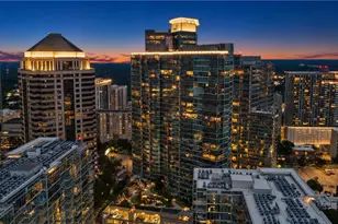 1080 Peachtree St NE, Atlanta, GA 30309 - Photo 3