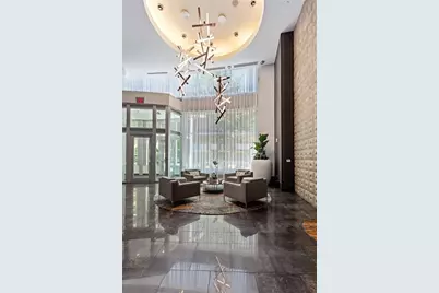 1080 Peachtree Street NE #3215, Atlanta, GA 30309 - Photo 51