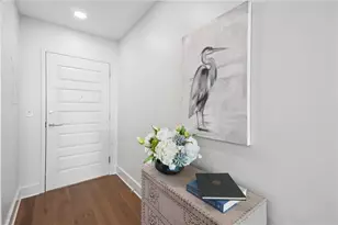 1080 Peachtree St NE, Atlanta, GA 30309 - Photo 11