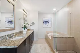 1080 Peachtree St NE, Atlanta, GA 30309 - Photo 23