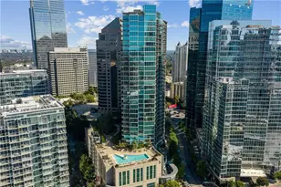 1080 Peachtree St NE, Atlanta, GA 30309 - Photo 59