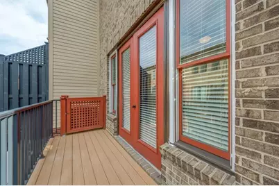 4685 Dogwood Alley, Dunwoody, GA 30338 - Photo 21