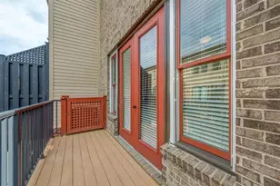 4685 Dogwood Aly, Dunwoody, GA 30338 - Photo 21