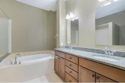 4685 Dogwood Alley, Dunwoody, GA 30338 - Photo 15