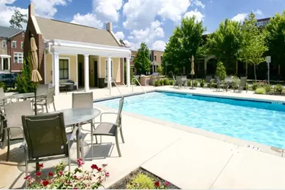 4685 Dogwood Alley, Dunwoody, GA 30338 - Photo 29