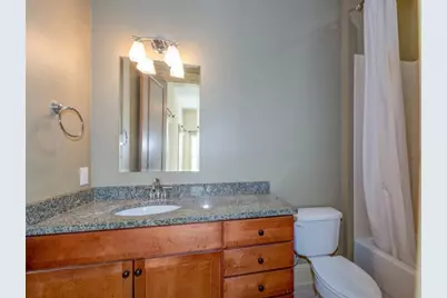 4685 Dogwood Alley, Dunwoody, GA 30338 - Photo 17
