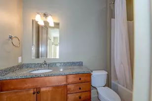 4685 Dogwood Aly, Dunwoody, GA 30338 - Photo 17