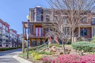 4685 Dogwood Aly, Dunwoody, GA 30338 - Photo 1