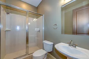 4685 Dogwood Aly, Dunwoody, GA 30338 - Photo 19