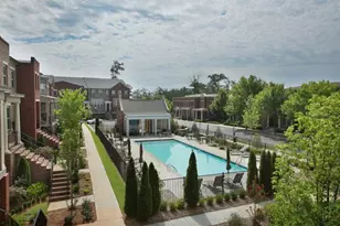 4685 Dogwood Aly, Dunwoody, GA 30338 - Photo 27