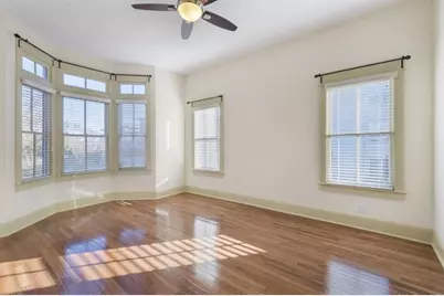 4685 Dogwood Alley, Dunwoody, GA 30338 - Photo 13