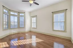 4685 Dogwood Aly, Dunwoody, GA 30338 - Photo 13