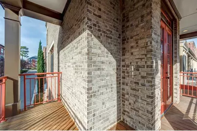 4685 Dogwood Alley, Dunwoody, GA 30338 - Photo 23