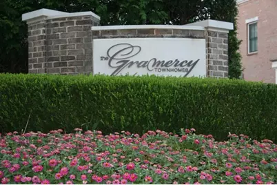 4685 Dogwood Alley, Dunwoody, GA 30338 - Photo 31