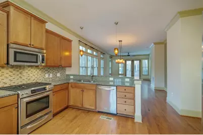 4685 Dogwood Alley, Dunwoody, GA 30338 - Photo 5