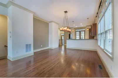 4685 Dogwood Alley, Dunwoody, GA 30338 - Photo 9