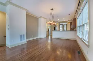 4685 Dogwood Aly, Dunwoody, GA 30338 - Photo 9