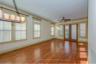 4685 Dogwood Alley, Dunwoody, GA 30338 - Photo 11