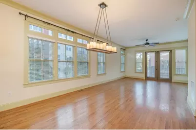 4685 Dogwood Alley, Dunwoody, GA 30338 - Photo 7