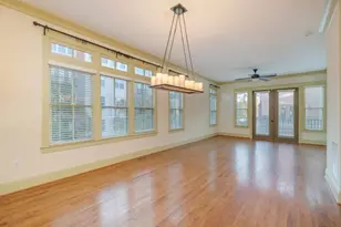 4685 Dogwood Aly, Dunwoody, GA 30338 - Photo 7