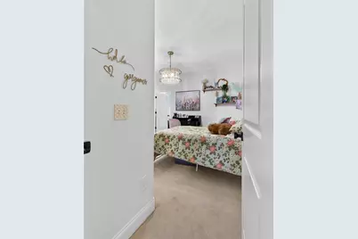 6905 Colfax Avenue, Cumming, GA 30040 - Photo 47