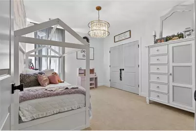 6905 Colfax Avenue, Cumming, GA 30040 - Photo 55