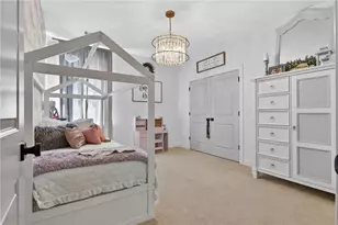 6905 Colfax Ave, Cumming, GA 30040 - Photo 55