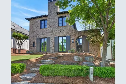 6905 Colfax Avenue, Cumming, GA 30040 - Photo 1