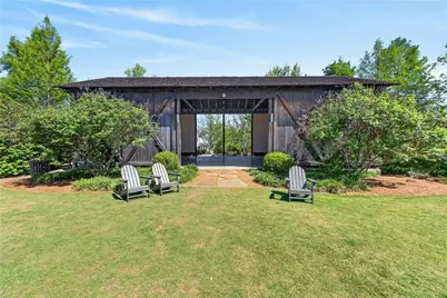 6905 Colfax Avenue, Cumming, GA 30040 - Photo 63