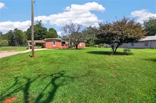 18 Old Potash Rd, Cedartown, GA 30125 - Photo 17
