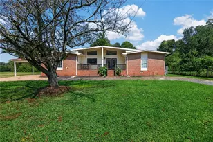 18 Old Potash Rd, Cedartown, GA 30125 - Photo 1